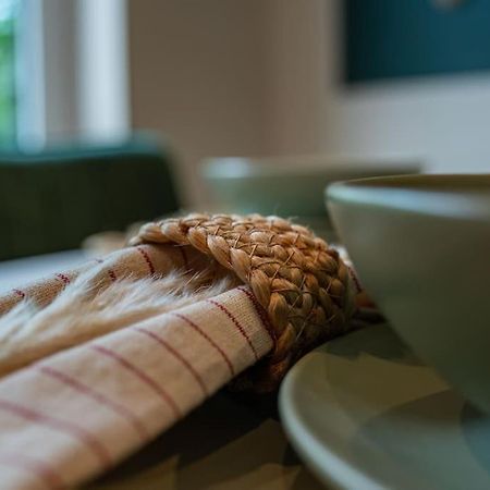 Cottage Cwtch Pontneddfechan 외부 사진